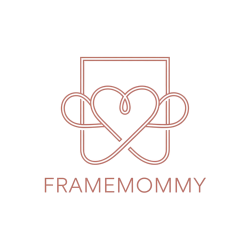 FrameMommy